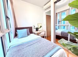 NEWest (D5), Apartment #533498421